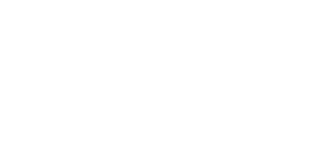 Armos Logo