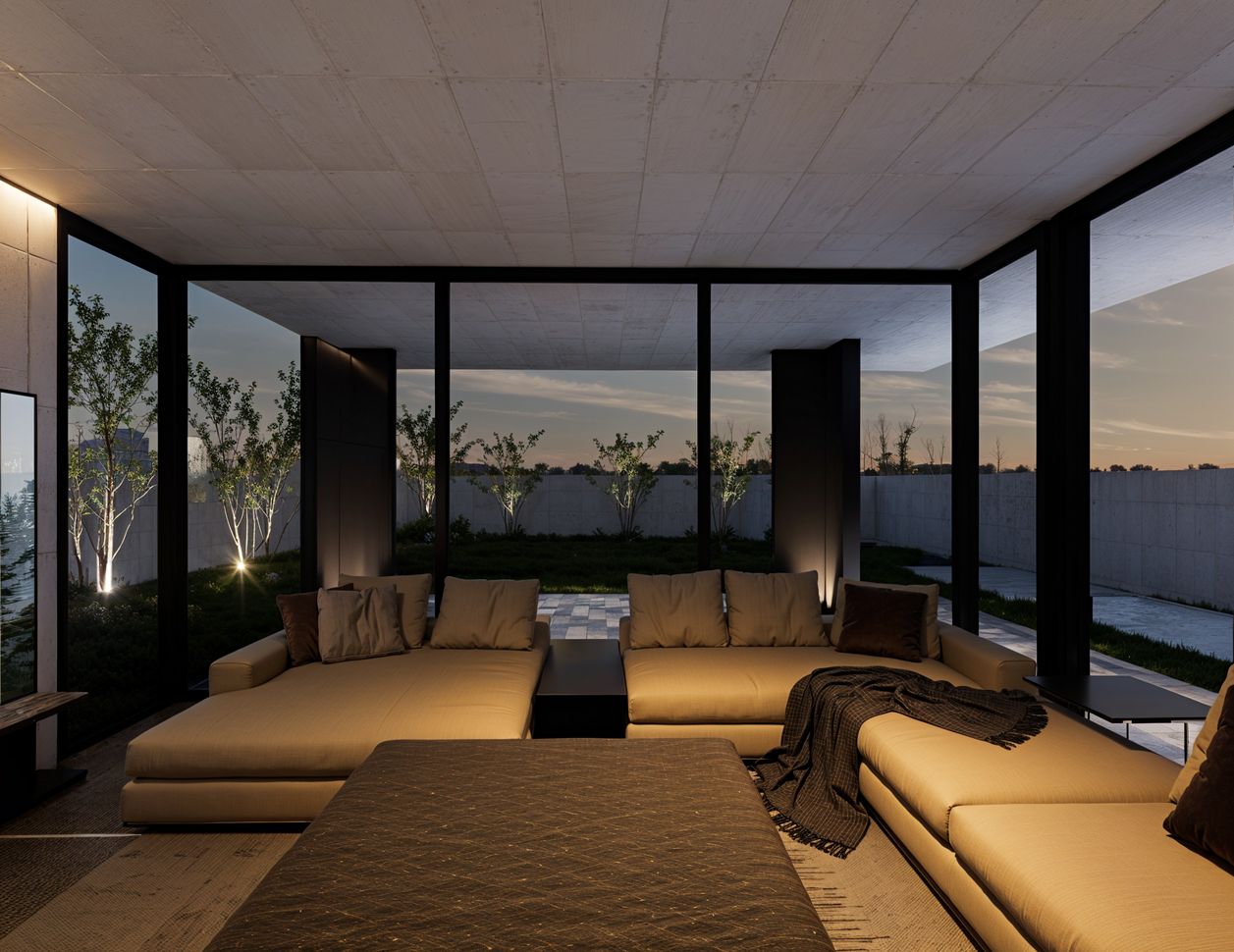 Armos Arquitectura Hero